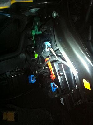  Front window not clearing-blower-motor.jpg