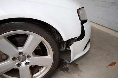 Looking for a bumper.-buper.jpg