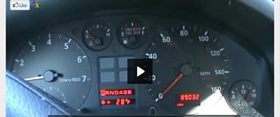  Outside temperature display?-windowclipping-160-.jpg