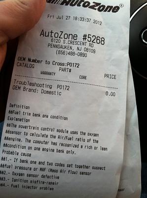 Is this bad???-img_3737-2-.jpg