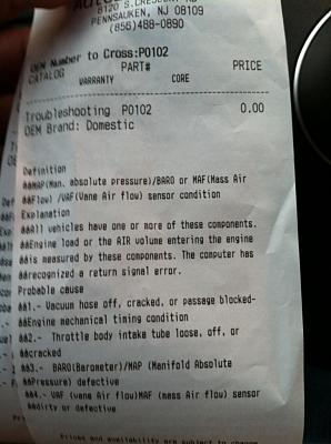 Is this bad???-img_6209-2-.jpg