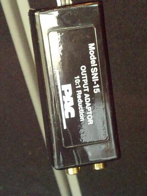 What is this?-2012-08-05_10-12-17_260.jpg