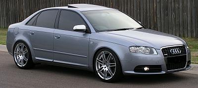 7 spoke rims-audi-a4-2007.jpg