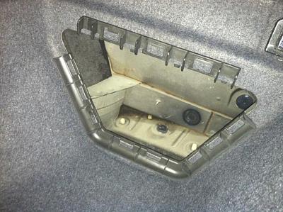 Help please!-photo.jpg