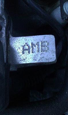  2003 A4 TCM Location/Removal ??-imag0393.jpg