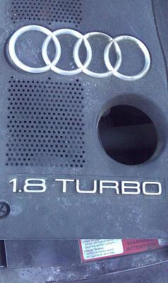  2003 A4 TCM Location/Removal ??-imag0394.jpg