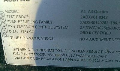  2003 A4 TCM Location/Removal ??-imag0399.jpg