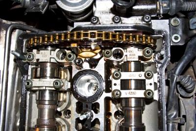 02 A4 1.8T Timing-audi_022013_3.jpg