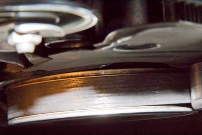 02 A4 1.8T Timing-audi_022013_2.jpg
