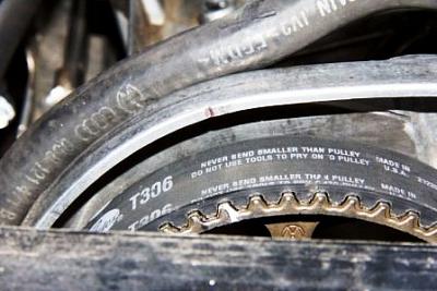 02 A4 1.8T Timing-audi_022013_1.jpg