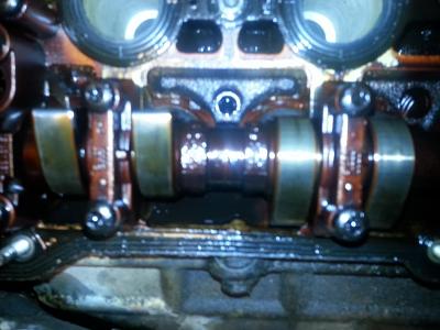 Is this normal?-20130423_195819.jpg