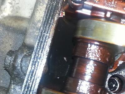 Is this normal?-20130423_195859.jpg