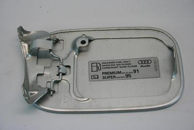 2005 audi a4 fuel door not locking-audi-fuel-door.jpg