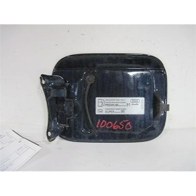 2005 audi a4 fuel door not locking-audi-fuel-door-2.jpg