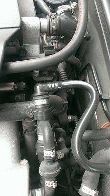 04 Audi A4 Quattro P0118 ECT Sensor Location-imag0144.jpg