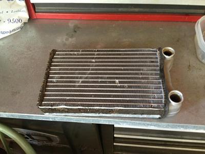 04 Audi Part. What is it and what to do with it-intercooler.jpg