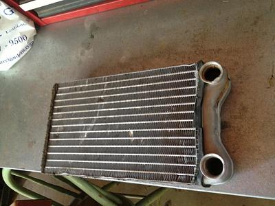 04 Audi Part. What is it and what to do with it-intercooler2.jpg