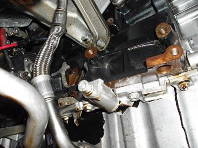 Has anyone seen something like this?-sdc12640.jpg