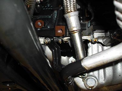 Has anyone seen something like this?-sdc12641.jpg