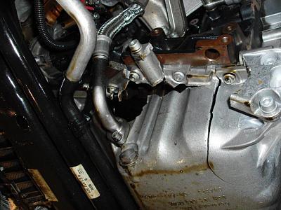 Has anyone seen something like this?-sdc12642.jpg