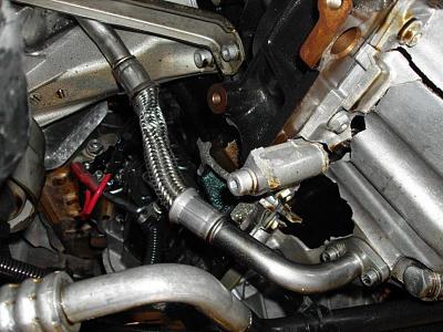 Has anyone seen something like this?-sdc12646.jpg