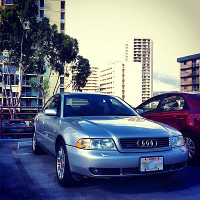 Progress and problems of my '01 Audi A4-photo-998y.jpg