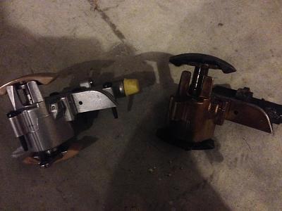 A4 2.8 30V Camshaft Tensioner Photos WITHOUT removing/loosening Timing Belt-tensioners.jpg