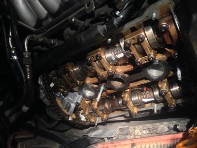 A4 2.8 30V Camshaft Tensioner Photos WITHOUT removing/loosening Timing Belt-cs3.jpg