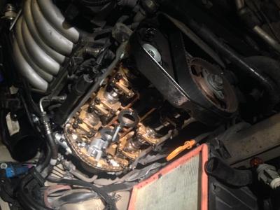 A4 2.8 30V Camshaft Tensioner Photos WITHOUT removing/loosening Timing Belt-cs4.jpg