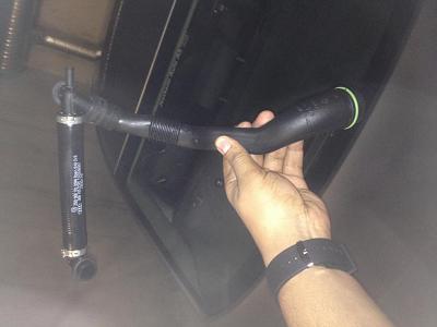 Engine Light came on cause of that (picture) hose pipe. Help!-audi-4.jpg