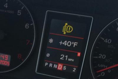 yellow warning light on my dashboard??-2014-03-18-16.34.11.jpg