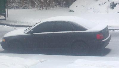 Thinking of buying a used A4...how many miles are too many?-a4snow.jpg