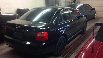 Thinking of buying a used A4...how many miles are too many?-a4garage.jpg