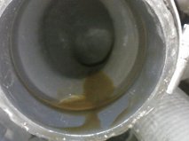 Name:  hose.jpg
Views: 64
Size:  6.8 KB