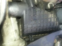 Name:  1.jpg
Views: 78
Size:  7.3 KB