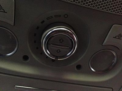 Sunshade problem-012.jpg