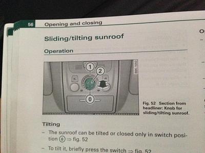 Sunshade problem-014.jpg