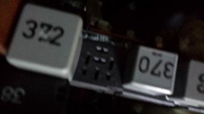 A4 ecu programing-20140530_154417.jpg