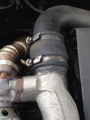 Loss of air/power.-audi.jpg