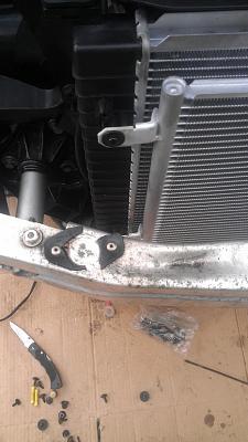 Please help with part name-imag0175.jpg