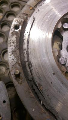 2013 A4 Clutch MELTED in 5 minutes-imag0215.jpg