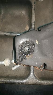 2013 A4 Clutch MELTED in 5 minutes-imag0223.jpg