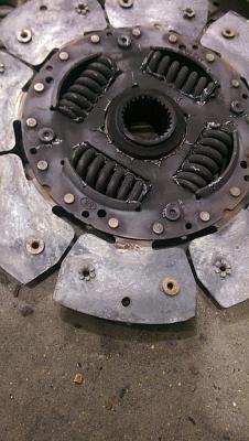 2013 A4 Clutch MELTED in 5 minutes-imag0211.jpg
