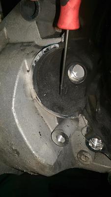 2013 A4 Clutch MELTED in 5 minutes-imag0220.jpg