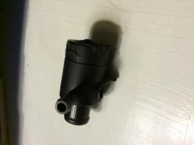 Does anybody know what this part is ??-image.jpg