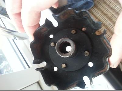 what is this part? a/c?-img_20150421_194329%5B1%5D.jpg