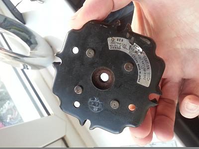 what is this part? a/c?-img_20150421_194341%5B1%5D.jpg
