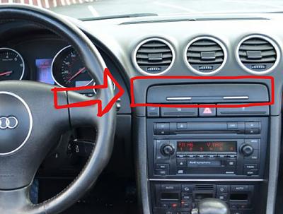 What is this?-dash-1.jpg
