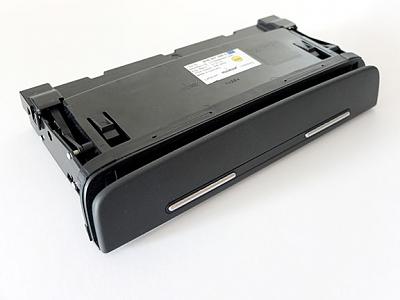 What is this?-dash-box.jpg