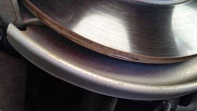 Noticed a two inch notch in my disc brake...-20150815_170757.jpg